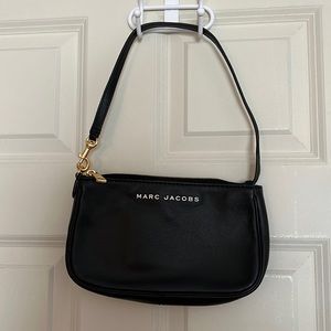 Marc jacobs bag